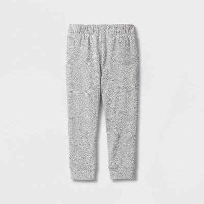 Toddler Girls’ Pants & Jeans : Target