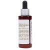 Eminence Strawberry Rhubarb Hyaluronic Serum 1 oz - 3 of 4
