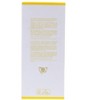 Guerlain Aqua Allegoria Bergamote Calabria Eau de Toilette, 4.2 oz - 4 of 4