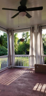 Guest review image 1 of 1, zoom in