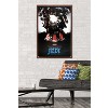 Trends International Star Wars: Return of the Jedi - Polish One Sheet Framed Wall Poster Prints - 2 of 4