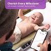 GROWNSY Baby Scale, Multi-Function Toddler Scale, Baby Scale - 2 of 2