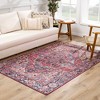 Hauteloom Neyland Area Rug - 2 of 4