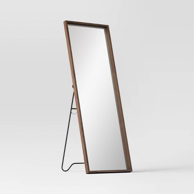 Decorative Easels : Target