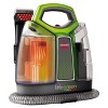BISSELL Little Green ProHeat Portable Deep Cleaner - 2513G - image 2 of 4
