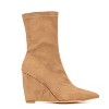 New York & Company Women's Odette Boot - 2 of 4