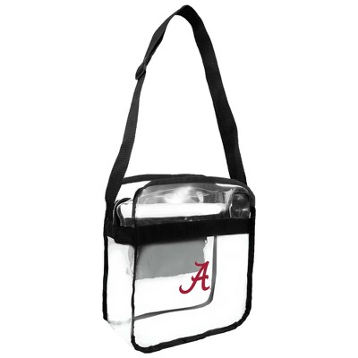 target cross body bag