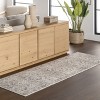 Nuloom Devika Vintage Traditional Medallion Indoor Area Rug - 2 of 4