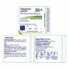 Podophyllum Peltatum 200CK by Boiron Homeopathic Single Medicine For Digestive  -  80 Pellet - 2 of 4
