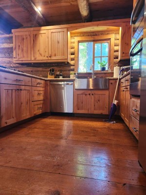 Guest review image 3 of 3, zoom in