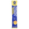 Natural Stacks Magtech® Hydrate, Citrus Splash, 14 Stick Packs, 0.26 oz (7.5 g) Each - 3 of 3