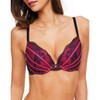 Adore Me Women's Suki Plunge Bra - 2 of 4