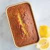 Nordic Ware Naturals® Nonstick 1.5 Pound Loaf Pan - 2 of 4