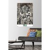 Trends International Cthulhu Unframed Wall Poster Prints - 2 of 4