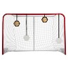 Franklin Sports Hockey and Lacrosse Shooting Targets - 3 of 4