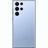 Samsung Galaxy S22 Ultra 256GB S908U Unlocked Smartphone - Manufacturer Refurbished - 3 of 3