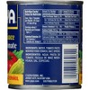 Goya Tomato Sauce 8.0 OZ - 3 of 3