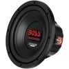 Boss CH10DVC 10" 1500W Car Subwoofer Audio DVC Power Sub Woofer 4 Ohm Stereo - 2 of 4