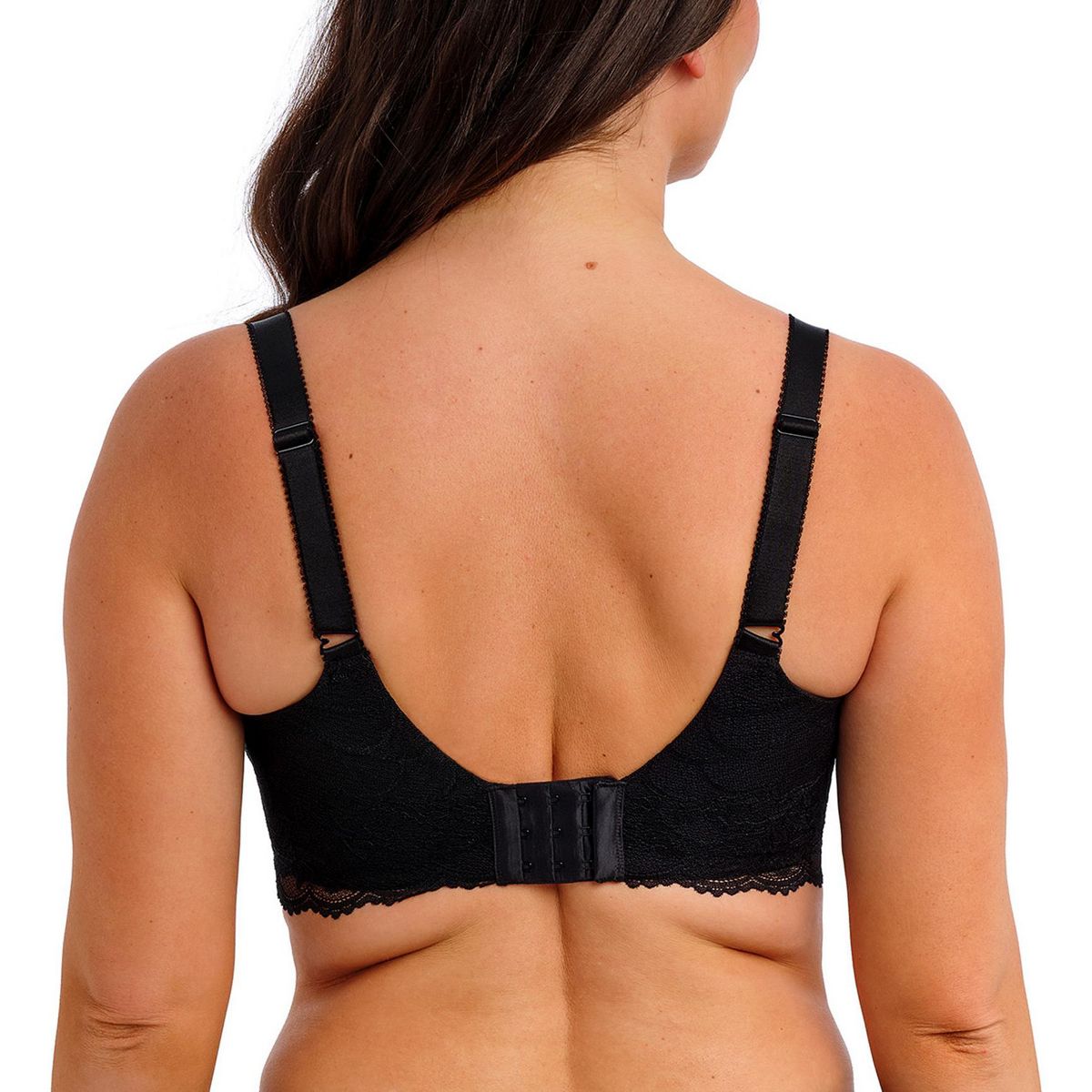 Fantasie Women's Cesile Side Support Underwire Bra - thumbnail 2