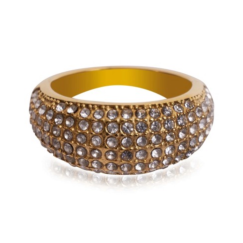 Jewels by Sunaina - ARIELLA Ring - image 1 of 4