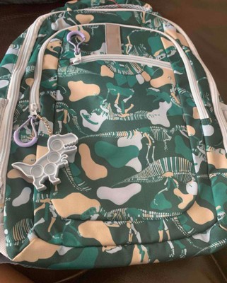 Kids' Classic 17 Backpack Dino … curated on LTK