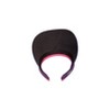 Glove It Print and Solid Coil Visor - Cosmic - 3 of 4