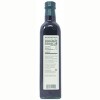 Bionaturae Organic Balsamic Vinegar 17 fl oz Pkg. - 2 of 2