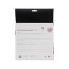 Read Right PathKleen Sheets 8 1/2 x 11 10/Pack RR1237 - 2 of 3