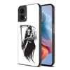 MyBat Design Lab Series Case - Grim Reaper - 2 of 4