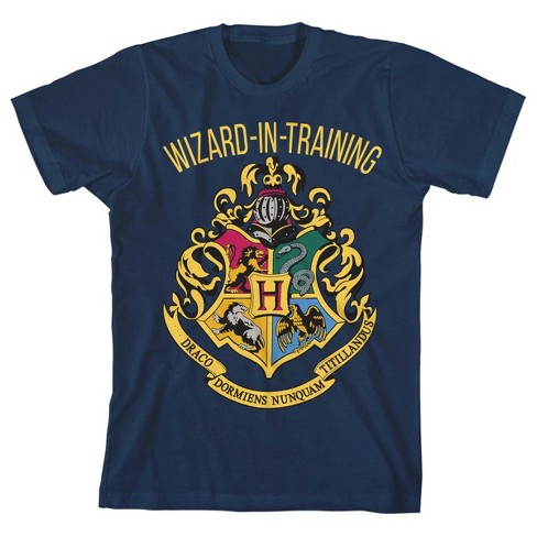 Ticheurte harry potter new arrivals