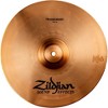 Zildjian ZXT Trashformer Cymbal - 3 of 4