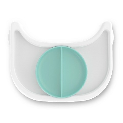 https://target.scene7.com/is/image/Target/GUEST_b14ea670-25d3-4130-b593-fe34fce578f8