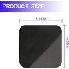 TruAIR Car Screen Cleaning Microfiber Cloth - 2 of 4