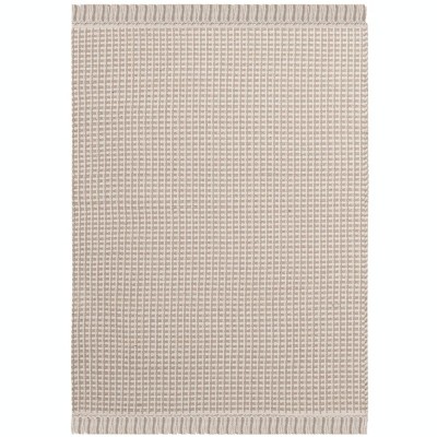 Montauk MTK340 Hand Woven Indoor Rugs - Safavieh