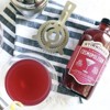 Stirrings Simple Cosmopolitan Cocktail Mix 750ml Bottles - Real Juice No Preservatives - 60 Calories - Drink Mixer - 2 of 4