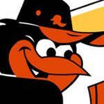 baltimore orioles 1966-1969