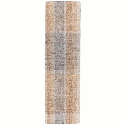 Metro MET461 Hand Tufted Indoor Rugs - Safavieh