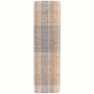Metro MET461 Hand Tufted Indoor Rugs - Safavieh - 1 of 4