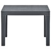 Garden Bench  vidaXL - 3 of 4