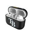 MLB American League Teams Insignia AirPod Case Cover for AirPods Pro 3 - 3 of 4