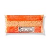 Red Lentils - 16oz - Good & Gather™ - 2 of 3