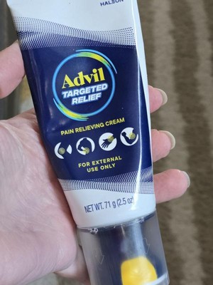 Guest review image 2 of 2, zoom in