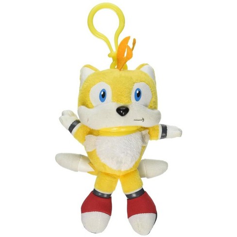 Talking Plush Toy : Target