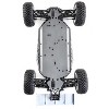 Losi LOS03027V2T1 Tenacity DB Pro Lucas Oil 1/10 electric buggy - 3 of 3