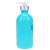 Moroccanoil Smoothing Lotion 10.2 oz - 3 of 4