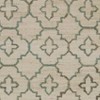Livabliss Laural Woven Indoor Area Rugs - 3 of 4