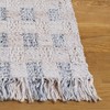 Renewal RNW901 Hand Woven Indoor Rugs - Safavieh - 2 of 4