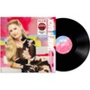 Meghan Trainor - Takin' It Back (Target Exclusive) - image 2 of 2