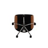 Executive Office Chair - WOVENBYRD - 3 of 4