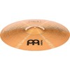 MEINL HCS Bronze Crash/Ride Cymbal 18 in. - 3 of 4